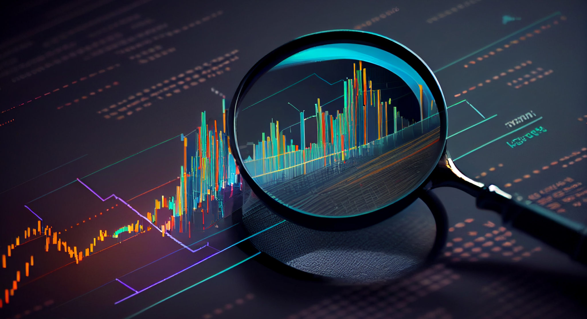 The MiFID II Review – the Market Model Typology (MMT) post-trade data standard